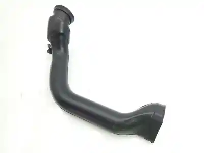 Peça sobressalente para automóvel em segunda mão canal de ar por dacia sandero 1.5 dci 75cv referências oem iam 278716609r