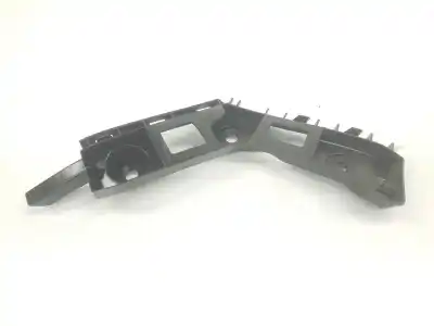 Second-hand car spare part MEDIUM for VOLKSWAGEN GOLF VII LIM.  OEM IAM references 5G6807394  5G6807394