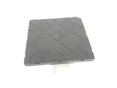 Piesă de schimb auto la mâna a doua MODUL ELECTROTIC pentru VOLKSWAGEN GOLF VII LIM. (5G1)  Referințe OEM IAM 5Q0937084AS 5Q0937084AS 