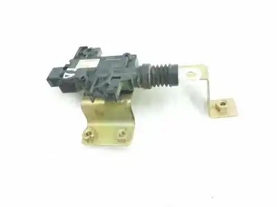 Second-hand car spare part rear right central locking system for chrysler pt cruiser (pt_) 2.0 oem iam references 4894069ab