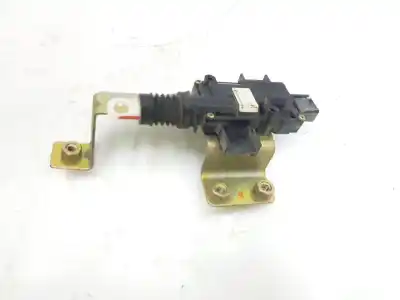 Second-hand car spare part rear left central locking system for chrysler pt cruiser (pt_) 2.0 oem iam references 4894069ab