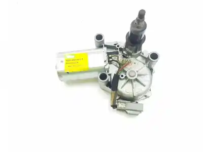 Second-hand car spare part rear windshield wiper motor for chrysler pt cruiser (pt_) 2.0 oem iam references 5018406aa