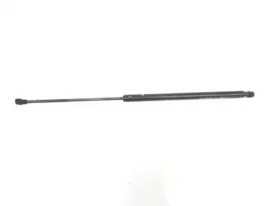 Tweedehands auto-onderdeel kofferbak / deur schokdempers voor renault koleos 2.0 dci diesel fap oem iam-referenties 904505599r