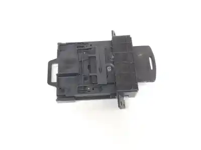 Tweedehands auto-onderdeel startkaart / sleutellezer voor renault koleos 2.0 dci diesel fap oem iam-referenties 48700jy01a
