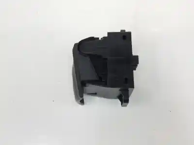 Tweedehands auto-onderdeel schakelaar elektrische handrem voor renault koleos 2.0 dci diesel fap oem iam-referenties 251755779r