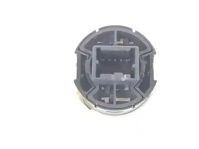 Second-hand car spare part start/stop button for renault koleos 2.0 dci diesel fap oem iam references 25150jy00a  251503253r