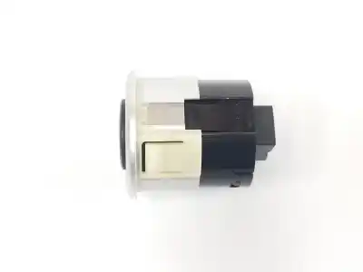 Second-hand car spare part start/stop button for renault koleos 2.0 dci diesel fap oem iam references 25150jy00a  251503253r