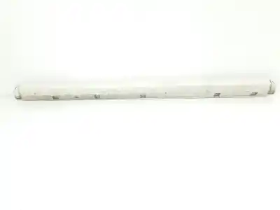 Tweedehands auto-onderdeel zijrok voor renault koleos 2.0 dci diesel fap oem iam-referenties 764190003r