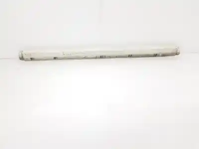 Tweedehands auto-onderdeel zijrok voor renault koleos 2.0 dci diesel fap oem iam-referenties 764260003r