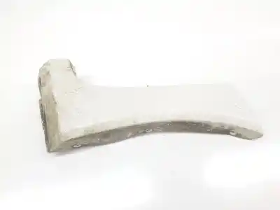 Tweedehands auto-onderdeel vorming voor renault koleos 2.0 dci diesel fap oem iam-referenties 764360008r