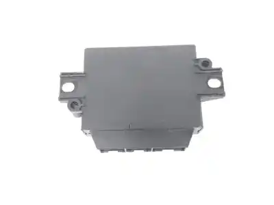 Tweedehands auto-onderdeel elektronische module voor renault koleos 2.0 dci diesel fap oem iam-referenties 259907644r
