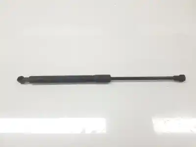 Peça sobressalente para automóvel em segunda mão amortecedores do tronco / porta por bmw serie 3 touring (e91) 2.0 turbodiesel cat referências oem iam 51247127875