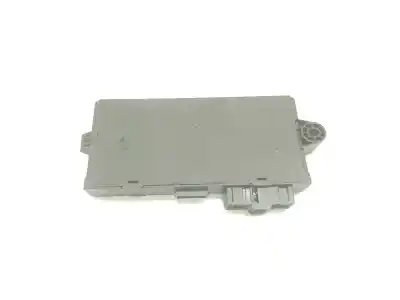 Peça sobressalente para automóvel em segunda mão módulo eletrônico por bmw serie 3 touring (e91) 2.0 turbodiesel cat referências oem iam 61359237047