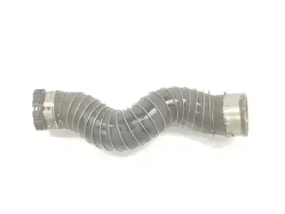 Peça sobressalente para automóvel em segunda mão tubos de intercooler por bmw serie 3 touring (e91) 2.0 turbodiesel cat referências oem iam 11618513288
