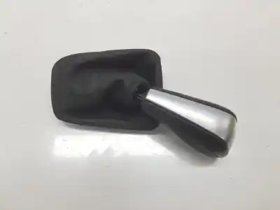 Peça sobressalente para automóvel em segunda mão botão da alavanca de velocidades por bmw serie 3 touring (e91) 2.0 turbodiesel cat referências oem iam 25167592028