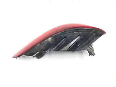 Pezzo di ricambio per auto di seconda mano luci posteriori destra per bmw serie x1 2.0 16v turbodiesel riferimenti oem iam 63217477714 7477714 