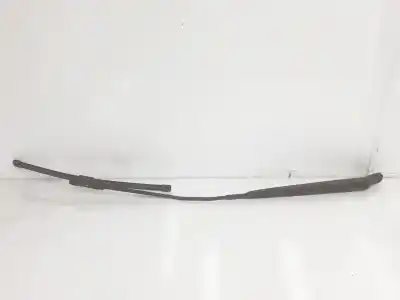 Peça sobressalente para automóvel em segunda mão haste de escova dianteiro direito por renault clio iii pack dynamique referências oem iam 8200268917