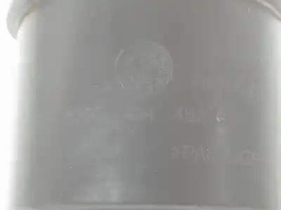 Second-hand car spare part flowmeter for renault clio iii pack dynamique oem iam references 8200454482  8200454482