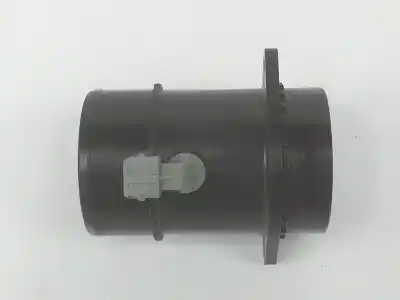 Peça sobressalente para automóvel em segunda mão medidor de massa de ar por renault clio iii pack dynamique referências oem iam 8200454482