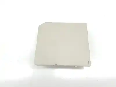 Pièce détachée automobile d'occasion boîtes à fusibles pour renault grand modus 1.5 dci diesel cat références oem iam 8200902663 8200902663 