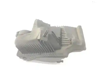 Peça sobressalente para automóvel em segunda mão filtro de ar por renault grand modus 1.5 dci diesel cat 86 cv / 63 kw referências oem iam 8200437235  8200437235