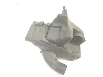 Peça sobressalente para automóvel em segunda mão filtro de ar por renault grand modus 1.5 dci diesel cat 86 cv / 63 kw referências oem iam 8200437235  8200437235