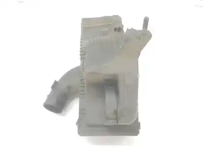 Peça sobressalente para automóvel em segunda mão filtro de ar por renault grand modus 1.5 dci diesel cat 86 cv / 63 kw referências oem iam 8200437235  8200437235