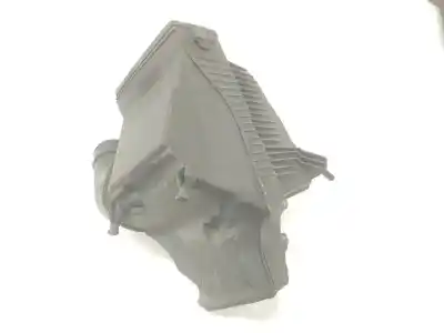 Peça sobressalente para automóvel em segunda mão filtro de ar por renault grand modus 1.5 dci diesel cat 86 cv / 63 kw referências oem iam 8200437235  8200437235