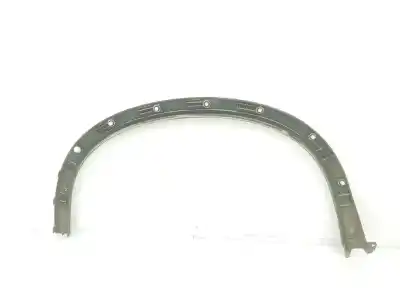 Tweedehands auto-onderdeel linker spatbord achter voor suzuki vitara (ly) k14c oem iam-referenties 7726154p0