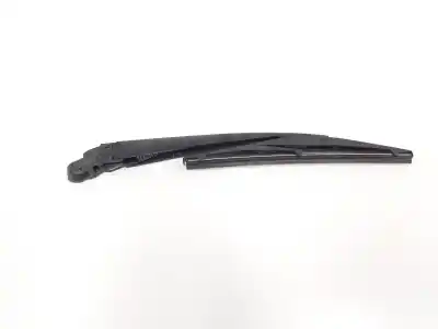 Tweedehands auto-onderdeel ruitenwisser arm voor suzuki vitara (ly) k14c oem iam-referenties 3882154g10000