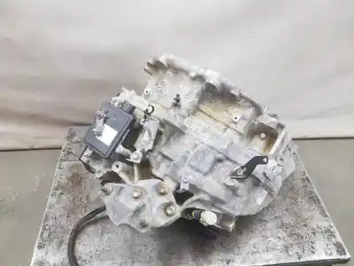 Tweedehands auto-onderdeel versnellingsbak voor suzuki vitara (ly) k14c oem iam-referenties 19h6a03898