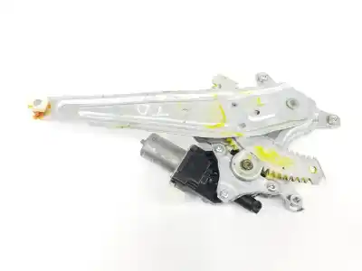 Tweedehands auto-onderdeel regelaar rechts achterruit: voor suzuki vitara (ly) k14c oem iam-referenties 8350154p10000