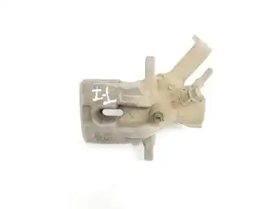 Tweedehands auto-onderdeel remklauw links achter voor suzuki vitara (ly) k14c oem iam-referenties 5540261m00999