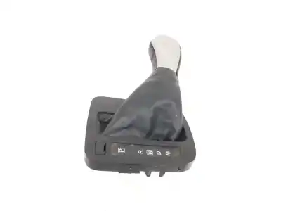 Tweedehands auto-onderdeel versnellingshendel knop voor suzuki vitara (ly) k14c oem iam-referenties 2816061m51gjl