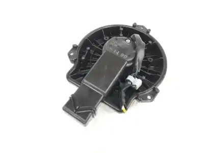 Tweedehands auto-onderdeel verwarming ventilator voor suzuki vitara (ly) k14c oem iam-referenties 7415061ma0000