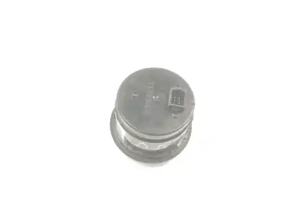 Автозапчасти б/у климат-контроль за renault espace iv (jk0/1_) 2.2 dci (jk0h) ссылки oem iam 8200367334  8200367334