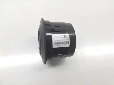 Автозапчасти б/у климат-контроль за renault espace iv (jk0/1_) 2.2 dci (jk0h) ссылки oem iam 8200367334  8200367334