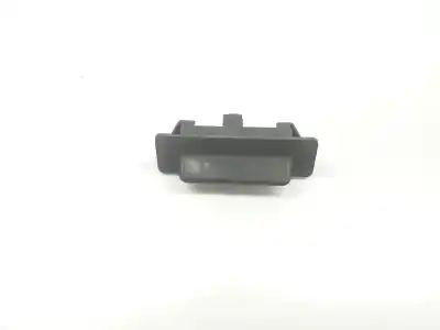 Автозапчасти б/у внешняя ручка ворот за renault espace iv (jk0/1_) 2.2 dci (jk0h) ссылки oem iam 8200002001