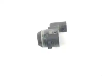Автозапчасти б/у парковочный датчик за audi q2 (gab, gag) 30 tfsi ссылки oem iam 5q0919275b  5q0919275b