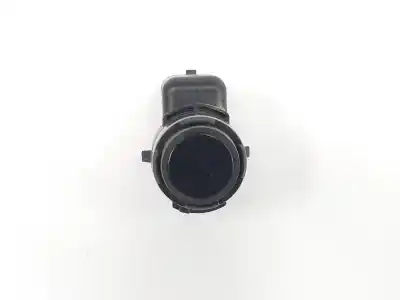 Автозапчасти б/у парковочный датчик за audi q2 (gab, gag) 30 tfsi ссылки oem iam 5q0919275b