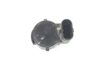 Автозапчасти б/у парковочный датчик за audi q2 (gab, gag) 30 tfsi ссылки oem iam 5q0919275b  5q0919275b