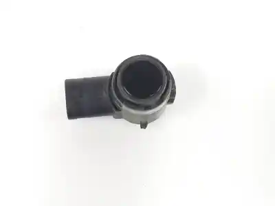 Автозапчасти б/у парковочный датчик за audi q2 (gab, gag) 30 tfsi ссылки oem iam 5q0919275b