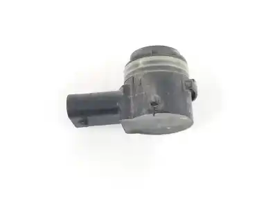 Автозапчасти б/у парковочный датчик за audi q2 (gab, gag) 30 tfsi ссылки oem iam 5q0919275b  5q0919275b