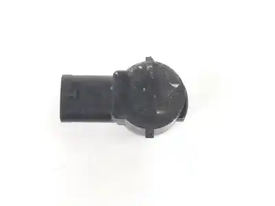 Автозапчасти б/у парковочный датчик за audi q2 (gab, gag) 30 tfsi ссылки oem iam 5q0919275b  5q0919275b