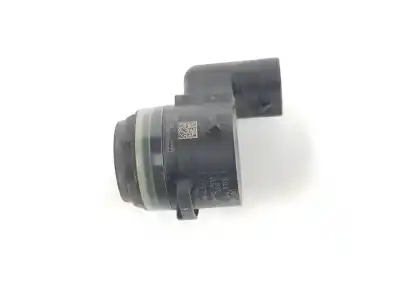 Автозапчасти б/у парковочный датчик за audi q2 (gab, gag) 30 tfsi ссылки oem iam 5q0919275b  5q0919275b