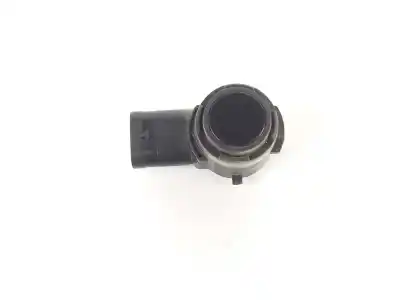 Автозапчасти б/у парковочный датчик за audi q2 (gab, gag) 30 tfsi ссылки oem iam 5q0919275b