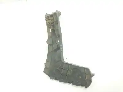 Автозапчастина б/у середній для audi q2 (gab, gag) 30 tfsi посилання на oem iam 81a807254  81a807254