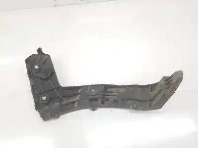 Автозапчастина б/у середній для audi q2 (gab, gag) 30 tfsi посилання на oem iam 81a807254  81a807254