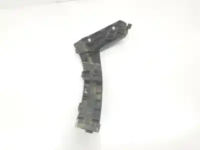 Автозапчастина б/у середній для audi q2 (gab, gag) 30 tfsi посилання на oem iam 81a807254  81a807254