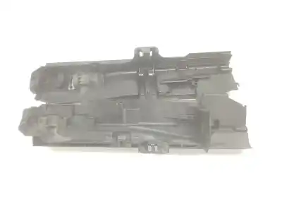 Peça sobressalente para automóvel em segunda mão suporte por bmw serie 3 touring (e91) 2.0 turbodiesel cat referências oem iam 17107524914